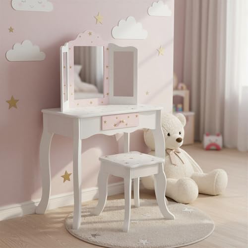 XShinrinKaze qhbT[ ؐ ֎qt ~[ ܂܂ o[  Pn  ϑ  mߋ CNZbg vZX ̎q V q̓Mtg av[g RX[ ̎q (sN