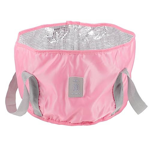 TEHAUX ܂肽ݎoPc Lvp|[^uEH[^[oPc ϋv̂IbNXtH[h ^ѕ֗ nht AEghA s H pɂ