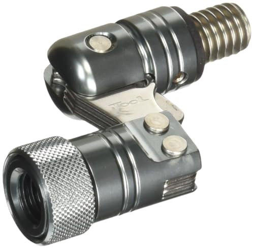 y܂Ƃߔ×12Zbgz h(SIYOUEI) TOOL tbNXA[ VerII `^J[ No.755-3