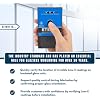 Product Photo 3