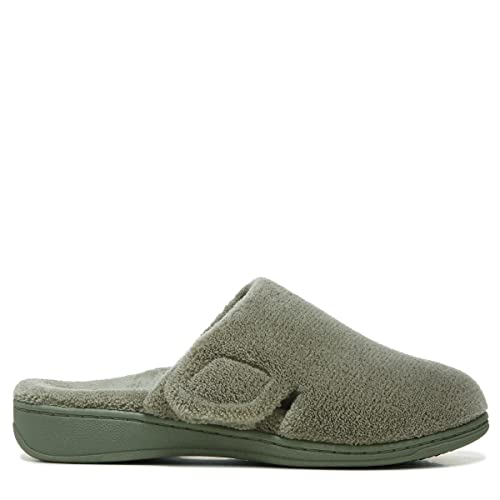 Image of Vionic womens Gemma slipper