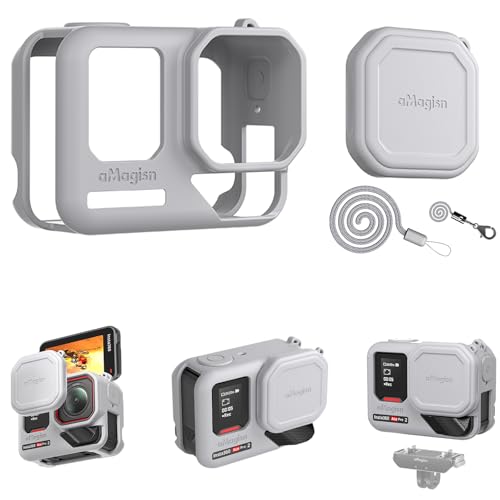 Insta360 Ace Pro2p P[X+VRYJo[+Xgbv Ace Pro2یP[X CX^Ace Pro2ANZT[ obe[\ M` C}Egƕp\ Ace Pro2 یJo[ YLbv Փ˖h~