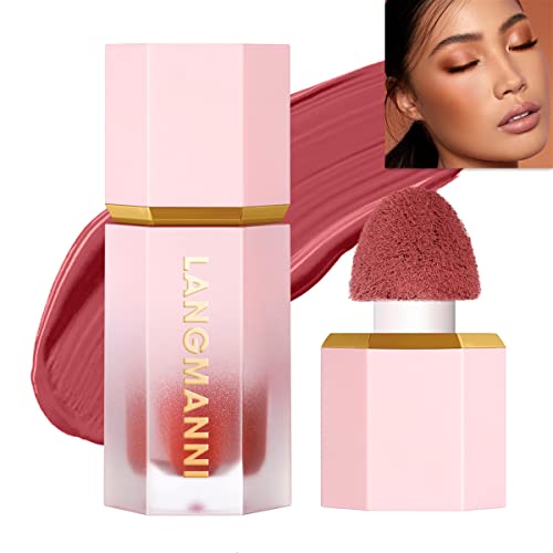 MOPQAWRV `[NWF N[ Lbh `[NCNA\tgȌyʊAʋCAOEFAAX}bWv[tAi`bNAXLeBg`[NCNAbv (#108 SWIPE RITUAL)