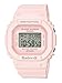 Casio Watch (Model: BGD-560-4CR)