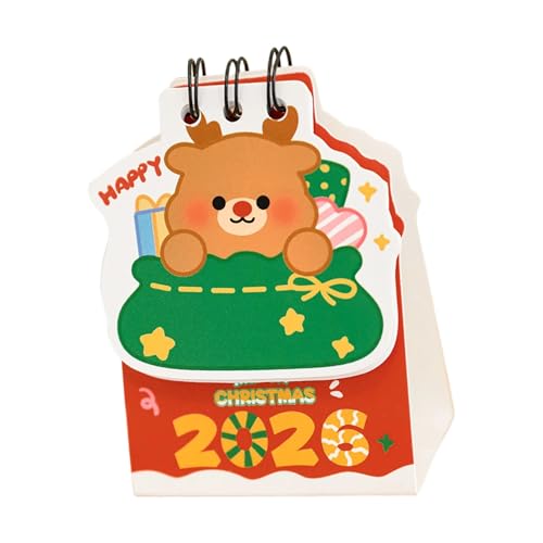 Compacts 2026 NX}X}X[J_[fXNXPW[vi[\ȏ݃Xy[XtItBXƒ◷sp킢fXNJ_[