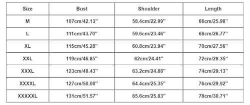 T-shirt infroissable pour homme pour rester frais en loisirs - 5