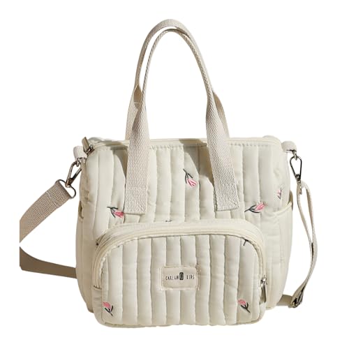 [Caividom] }U[YobO ނ|[` e V_[ 3WAY y @ xr[pi[ Ick|Pbg @Ή 킢 oYZbg (x[W) `[bv