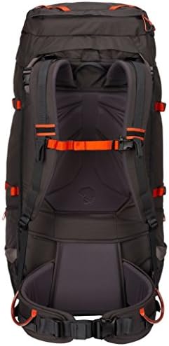 hiking backpack 2019