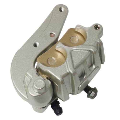 Cilindro maestro de frenos para LC4 640 400 620 Six Days y Adventure R