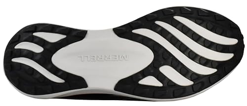Image of Merrell Men's Morphlite Trail Sneakers