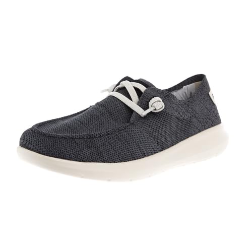 Image of ARIAT Women's Hilo Shoe