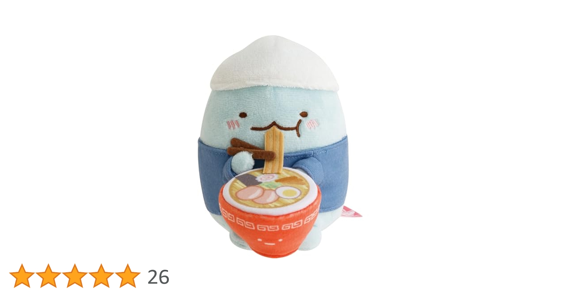 知己　まる蔵ころ蔵ぬいぐるみまとめ売り コウペンちゃん はなまるばけくらべ マスコット（キツネさん