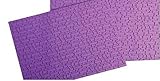  Reliefmatte mit Mauer-Muster, Pavoni, Tortendekoration