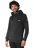 Ragwear