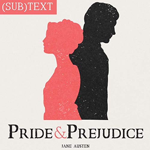 PEL Presents (sub)Text: Marital Economics in Jane Austen’s "Pride and Prejudice"