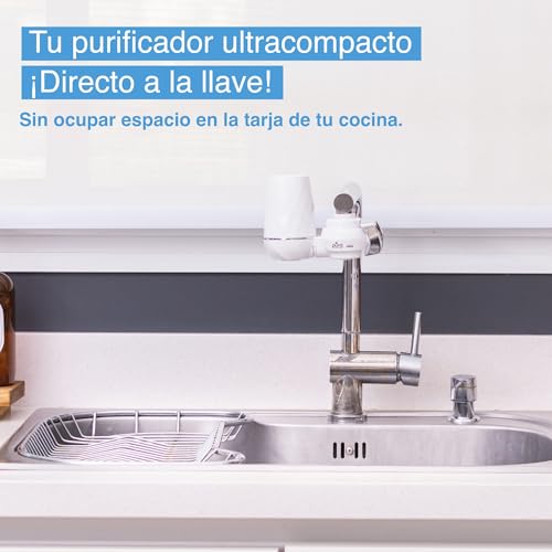 filtro de agua marca PURA SOMOS AGUA (2)
