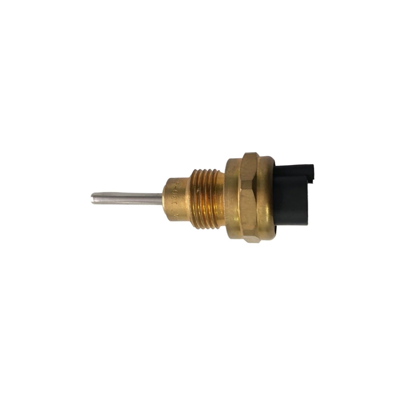 Sensor térmico 264-4297 compatible con motores 3126 8YL
