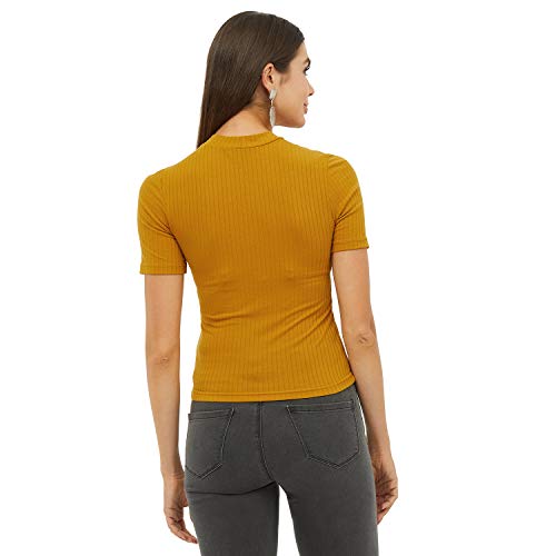 Image of Harpa Women's Regular Fit Blouse