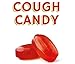 Original British Bonds Warm Liquorice Tasting Candy Bags Aniseed Flavored Boiled Sweets Imported From The UK England A Classic British Favorite Sweetshop Candy