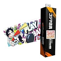 Amazon.co.jp: NEXTコントローラー ゲーミングマウスパッド マウス