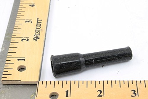 Maxon Corporation 18722 Rubber Cover For Spark Ignitor