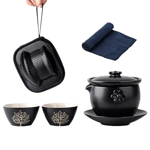 {̃eB[Jbv - aZ~bNeB[ZbgA|[^ueB[|bgZbg |hNEFAA~߃eB[JbvZ~bNeB[Zbgz[ItBXp[eB[sOXgp