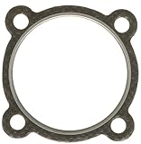 Calidad: Material compuesto Ajusa 00758800 Junta, tubo de escape