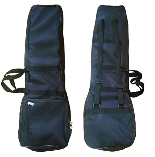 Advanced Version Acoustic Electric Indian Sitar Guitar, Purple, Reinforced Neck #TOP4