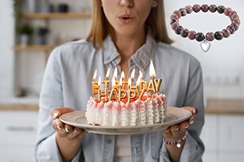 Hgdeer 40Th Birthday Gifts Women, 40 Year Old Birthday Gifts Ideas For Women #TOP4