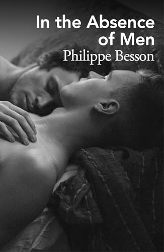 In the Absence of Men: A queer love story from First World War Paris