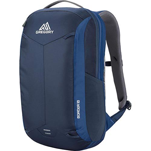 Gregory Mountain Products: Mochila para portátil  18 litros  talla única