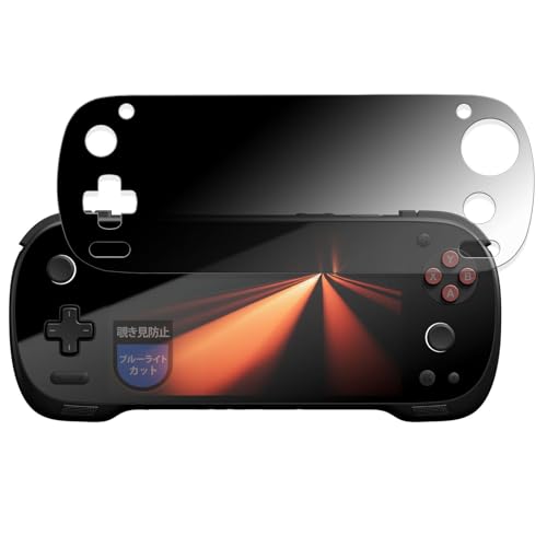 MotoMoto tB AYANEO KONKR Pocket FIT p vCoV[tB `h~ tB ˒ጸ {