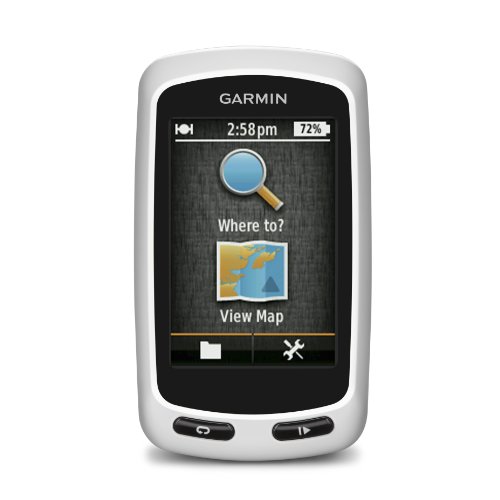 Reviews y listado de Gps garmin bicicleta los más recomendados. 27 Imagen adicional