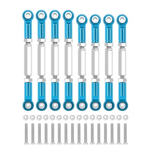 RC�N���[���[�p�A�b�v�O���[�h�p�[�c For MN D90 For MN91 MN96 MN98 MN99S 1/12 For WPL C14 C24 1/16 �����V���[�V �����N���b�h �v�����b�h �^�C���b�h �����P�[�W RC �J�[ �A�b�v�O���[�h �p