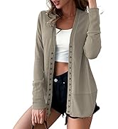 Small manufacture image 10