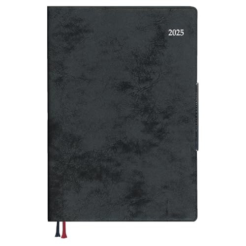 _CS[ 蒠 2025N XPW[ A|Cg EB[N[ tg ubN E8448 2024N 12n܂