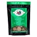 Fromm Four-Star Lamb with Cranberry Grain-Free Dog Treats, 8-Ounce Bag