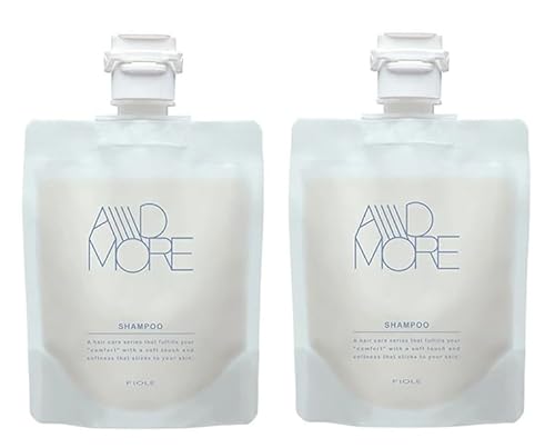 tB[ AhA Vv[ 100ml ×2Zbg