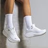 Zapatillas NORTIV 8 para Hombre, para Caminar, Correr y Tenis 4