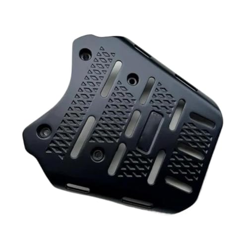 I[goC㕔וbNgN㕔I[{bNXV[guPbgԃI[goCiƌ݊ PCX150 PCX160 PCX125 2014-2023(black)