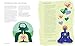 Meditations for a Powerful You: Simple life-changing practices to help you relax, recharge, and reconnect