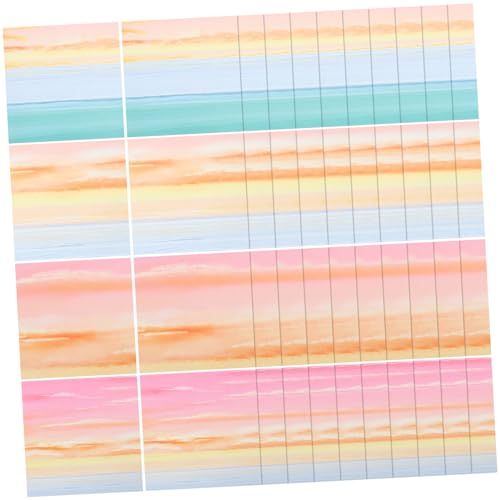 KAILIKETIY 200V[c܂莆 Jt ` _uTCh Ntgp  XNbvubLO | ؂G j̎q̎qpf