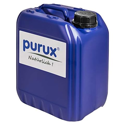 Purux Oxy3 10 kg, Aktivsauerstoff statt Chlorgranulat Multitabs Chlor Oxy 3 Cover