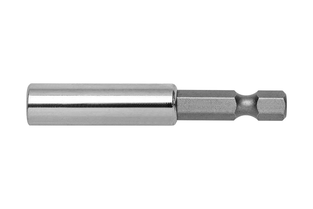 1/4 Screwdriver Magnetic Bits Holder - HT1S439 of Hogert