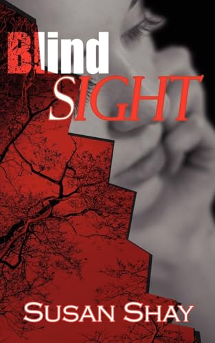 Blind Sight view 2