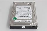  DELL HDD 160GB SATA 7200RPM 3.5\'\'