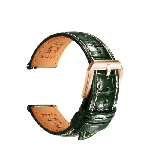 [] 20mmA21mmA22mm̗lXȃO̎vɍU[XgbvBY@BvɍNCbN[XXgbvB(PB GreenW RG,21mm)
