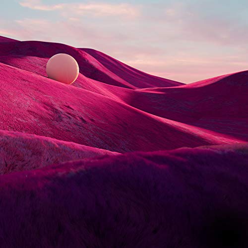 RAC feat. Hilary Duff & Matthew Koma