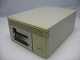  Compaq - Lecteur de bandes magn?tiques - DLT ( 15 Go / 30 Go ) - DLT2000 - SCSI - externe