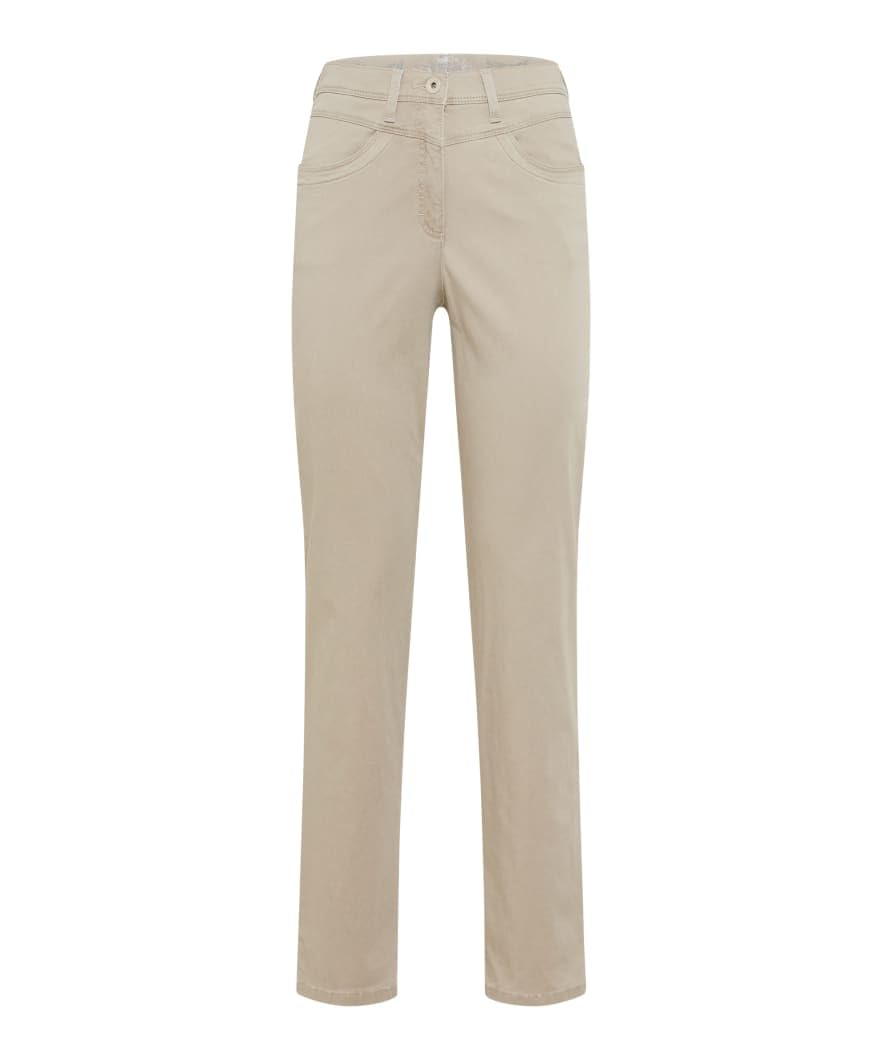 Raphaela by Brax Style Laura NEW Damen Five-Pocket-Hose Super Slim Fit